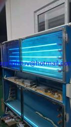 Shenzhen Sunlight Inno Material Co.,Ltd