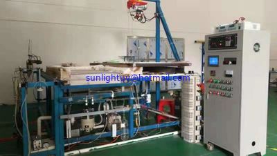 Shenzhen Sunlight Inno Material Co.,Ltd