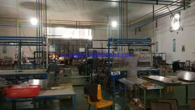 Shenzhen Sunlight Inno Material Co.,Ltd