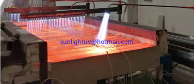 Shenzhen Sunlight Inno Material Co.,Ltd