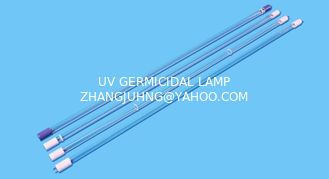 150W UV lamp, Germicidal Lamp, Electronic Ballast, Amalgam, Air Purifier, Sterilization lamp, Ultraviolet, UV emitters