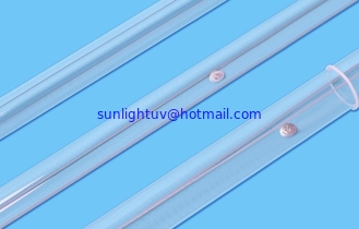 500W UV lamp, Germicidal Lamp, Electronic Ballast, Amalgam, Air Purifier, Sterilization lamp, Ultraviolet, UV emitters