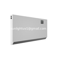 UV air sterilizer air purifier uvc lamp HVAC UV system UV lamp for air conditioner