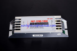 Ultraviolet lamp electronic ballast  power supply UV Germicidal ballast for germicidal ultraviolet lighting