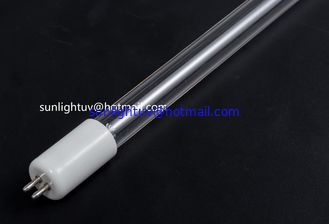 GPH436T5L UV lamp Ultraviolet disinfection replacement lamp, equivalent UVC lamp UV-C emmiters  instant start 436mm 21W