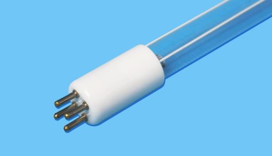 UV lamp, UV Germicidal Lamp, Sterilization lamp, Ultraviolet, UV emitters