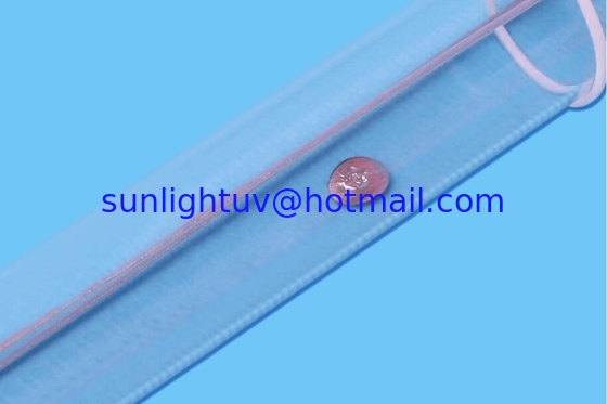 150W UV lamp, Germicidal Lamp, Electronic Ballast, Amalgam, Air Purifier, Sterilization lamp, Ultraviolet, UV emitters