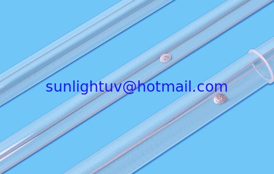 500W UV lamp, Germicidal Lamp, Electronic Ballast, Amalgam, Air Purifier, Sterilization lamp, Ultraviolet, UV emitters