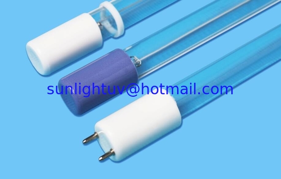 750W UV lamp, Germicidal Lamp, Electronic Ballast, Amalgam, Air Purifier, Sterilization lamp, Ultraviolet, UV emitters