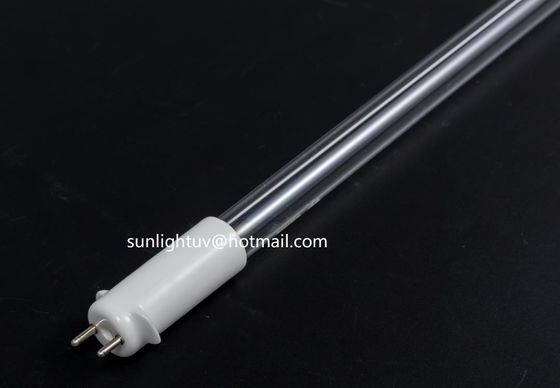 17498 17820 17998 aquafine replacement uv lamps uv disinfection UVC lamps UVC lights